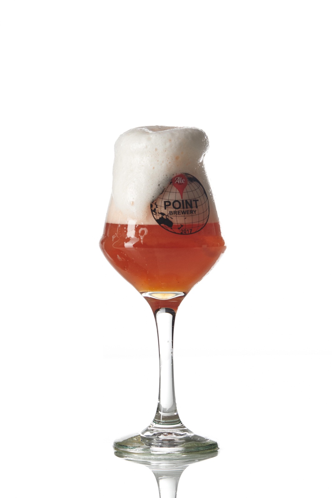 Пиво Tomatoes Special Ale Розливне
